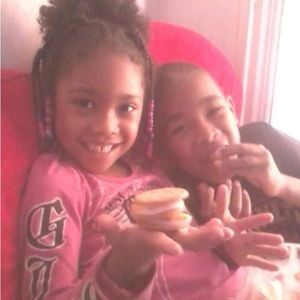 Meet your Posher, Jailee